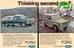 Ford 1973 293.jpg